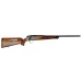 Sztucer Blaser R8 Custom KD9